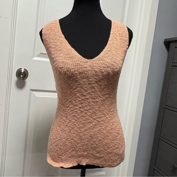 Free People Tops - Free People Tank